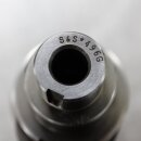 S&S M8 gear driven HPT496G camshaft kit