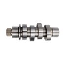 S&S HPT496C Kettenantrieb Nockenwellen Kit für...