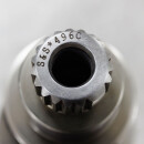 S&S HPT496C Kettenantrieb Nockenwellen Kit für Harley M8 17-25