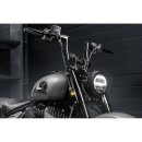 Killer Custom Killer Bull 2 Fat lenker 12" für Indian Chief 21-25