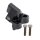 S&S Billet Alu Kraftstoffverteiler GEN2 für Harley Touring 23-25