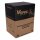 Vspec, brake fluid DOT 4. 20 liter box