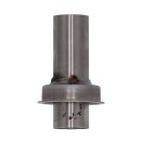 V Performance, Racing Db killer