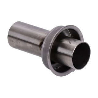 V Performance Racing DB killer