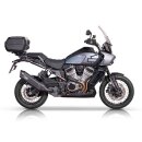 V Performance Tourance Auspuff Schalldämpfer für Harley  Pan America 21-24