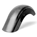 Tommy & Sons carbon fiber stock style rear fender....