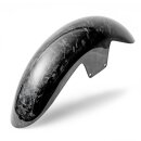 Tommy & Sons Carbon fiber ST Style mid length wrapper...