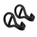 Acebikes, Multi Hook