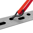 Acebikes, Multi Hook