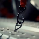 Acebikes, Multi Hook