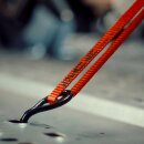 Acebikes, Multi Hook