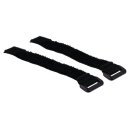 Acebikes, strapbinders