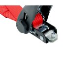 Acebikes, TyreFixr Ratchets