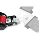 Acebikes, TyreFixr Ratchets