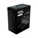 Acebikes, TyreFixr Ratchets