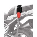 Acebikes, Loops Premium