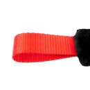 Acebikes, Loops Premium