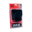Acebikes, Loops Premium