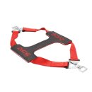 Acebikes, TyreFix Essential