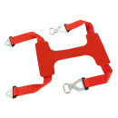 Acebikes, TyreFix Essential