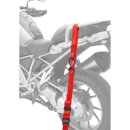 Acebikes, Cam Buckle Premium