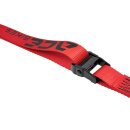 Acebikes, Cam Buckle Premium