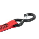 Acebikes, Cam Buckle Premium