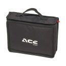 Acebikes, Cam Buckle Premium
