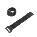 Acebikes, Cam Buckle Premium