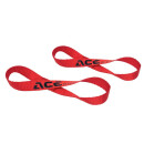 Acebikes, Cam Buckle Pro