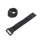 Acebikes, Cam Buckle Pro