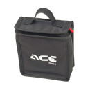 Acebikes, Cam Buckle Essential