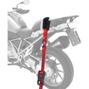 Acebikes, ratchet Premium Deluxe Pack