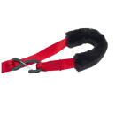 Acebikes, ratchet Premium Deluxe Pack