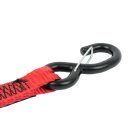 Acebikes, ratchet Premium Deluxe Pack