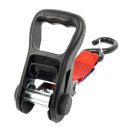 Acebikes, ratchet Premium Deluxe Pack