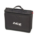 Acebikes, ratchet Premium Deluxe Pack
