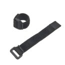 Acebikes, ratchet Premium Deluxe Pack