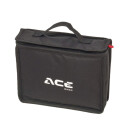 Acebikes, ratchet premium pack