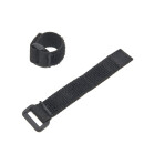 Acebikes, ratchet premium pack