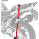 Acebikes, ratchet Pro Pack