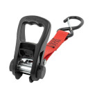 Acebikes, ratchet Pro Pack