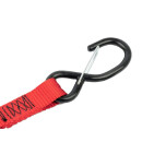 Acebikes, ratchet Pro Pack