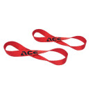 Acebikes, ratchet Pro Pack