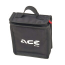 Acebikes, ratchet Pro Pack