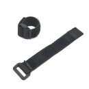 Acebikes, ratchet Pro Pack