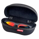 Biltwell Ramblr Biker Sonnenbrille Red Mirror