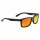 Biltwell Ramblr Biker Sonnenbrille Red Mirror