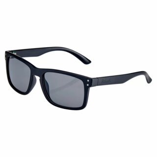 Biltwell Ramblr Biker Sonnenbrille Grau getönt