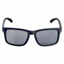 Biltwell Ramblr Biker Sonnenbrille Grau getönt